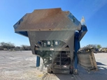 Used Crusher